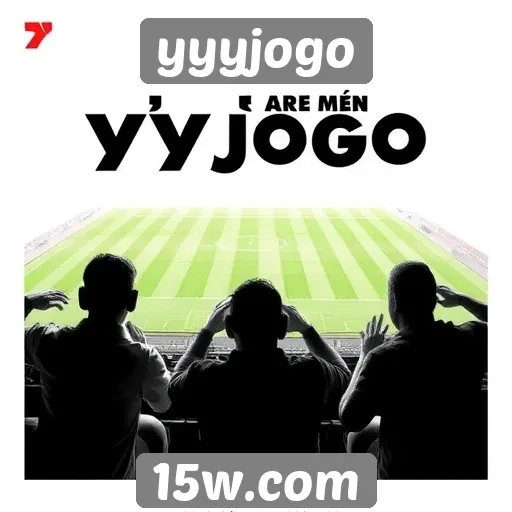 Expectativas para os próximos lançamentos no yyyjogo