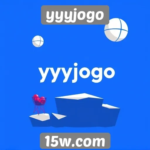yyyjogo: uma plataforma para desenvolvedores independentes
