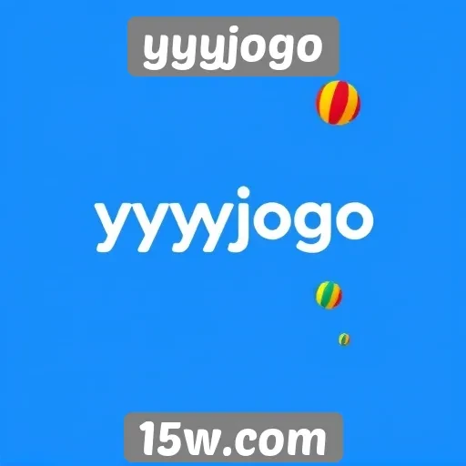 Desenvolvimento de jogos independentes no yyyjogo