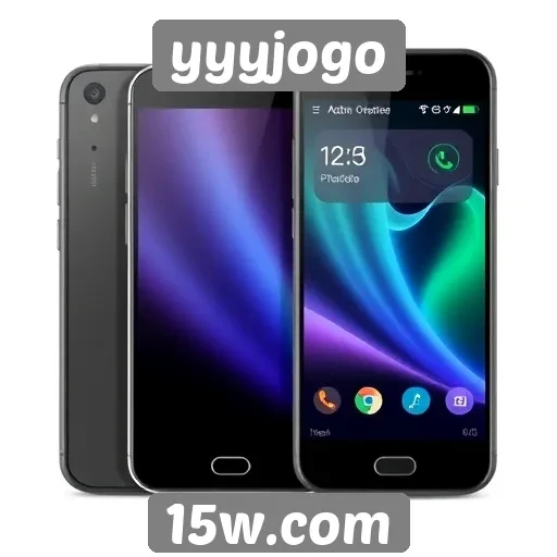 Análise de desempenho de yyyjogo em dispositivos móveis