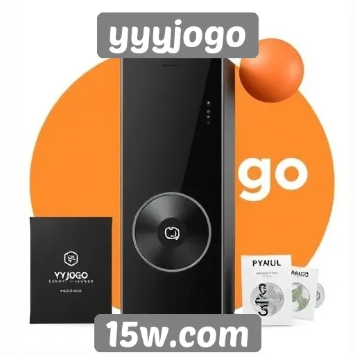 Comparativo de preços no yyyjogo