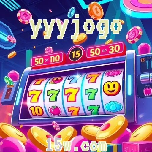 yyyjogo VIP: Benefícios Exclusivos Que Transformam Sua Experiência de Jogo